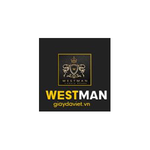 Westman