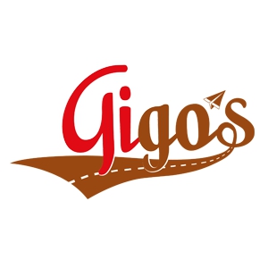 Gigo's