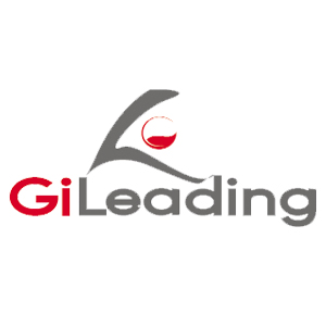 Gileading