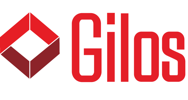 Gilos Joint Stock Company